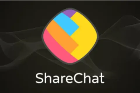 谷歌和“阅后即焚”应用Snap拟对ShareChat投资2亿美元