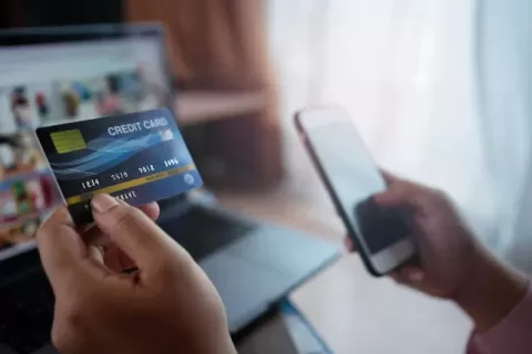 Stripe：在线支付搅局者
