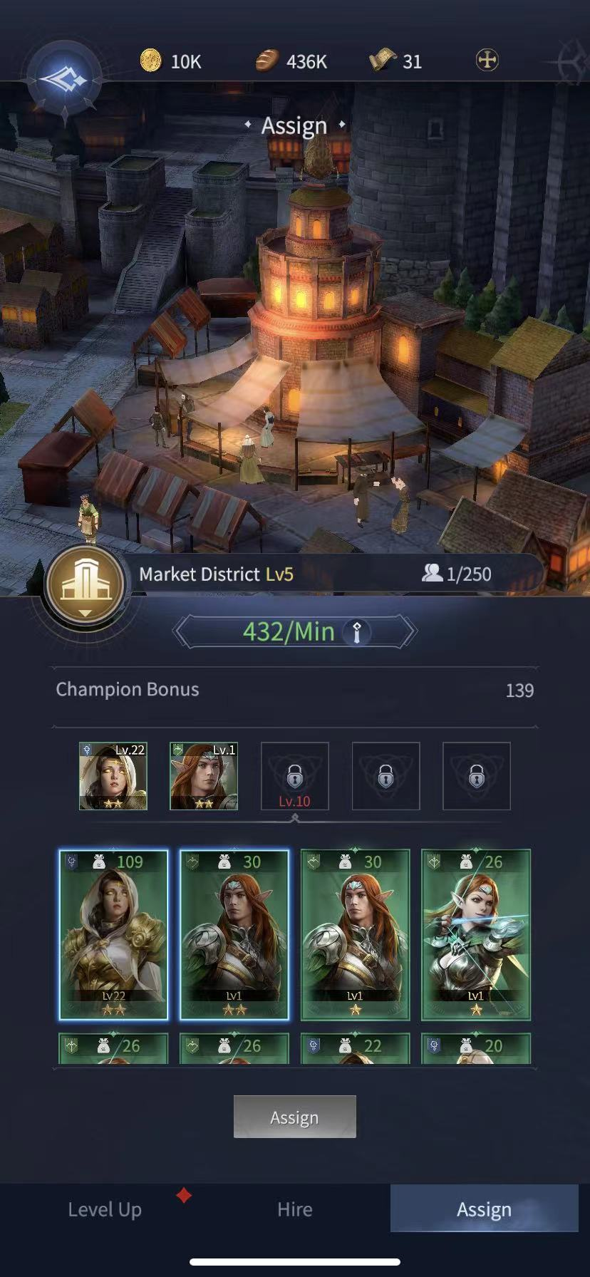 新品上线登顶美国免费榜，又一家低调的出海厂商开始在海外冒头了