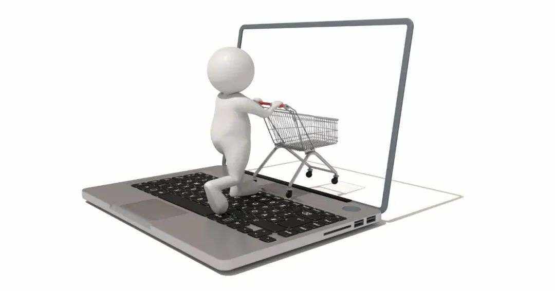 直播带货新功能上线，Facebook离社交界的电商“顶流”还有多远？