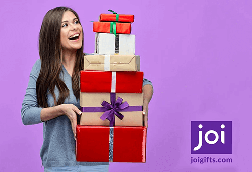 沙特礼品电商疫情销量增长5倍，现已将市场拓展至卡塔尔