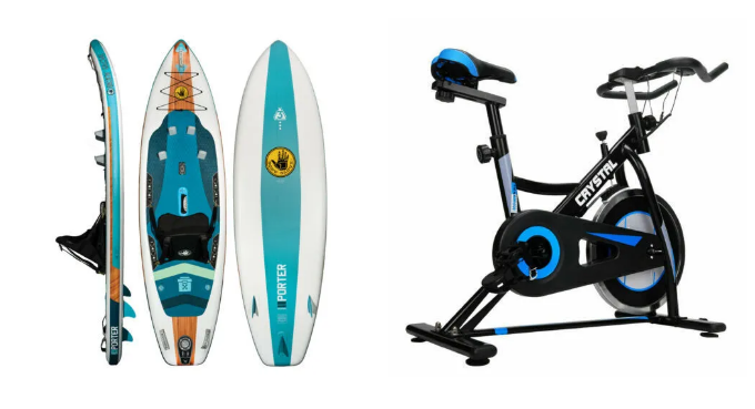 引爆英国站！转型跨境的国企新卖家，凭借它两月售出200万！