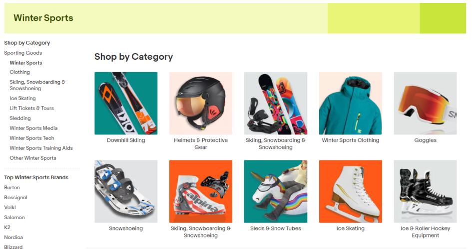 引爆英国站！转型跨境的国企新卖家，凭借它两月售出200万！