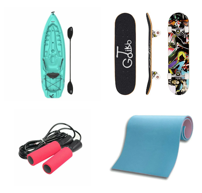 引爆英国站！转型跨境的国企新卖家，凭借它两月售出200万！