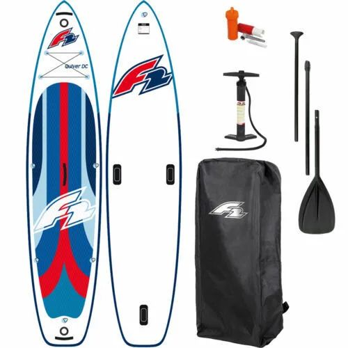 引爆英国站！转型跨境的国企新卖家，凭借它两月售出200万！