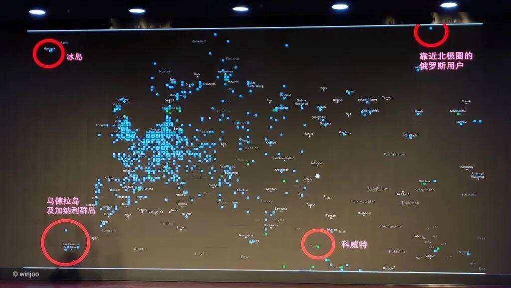 网易如何用不到3年时间，做出《永劫无间》并推向全球