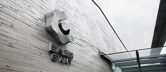 觉醒的中国游戏业：放弃幻想、全力斗争