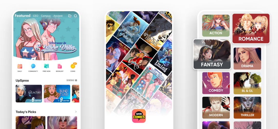 复盘互联网出海2020：大变天、进化和硬核闯关