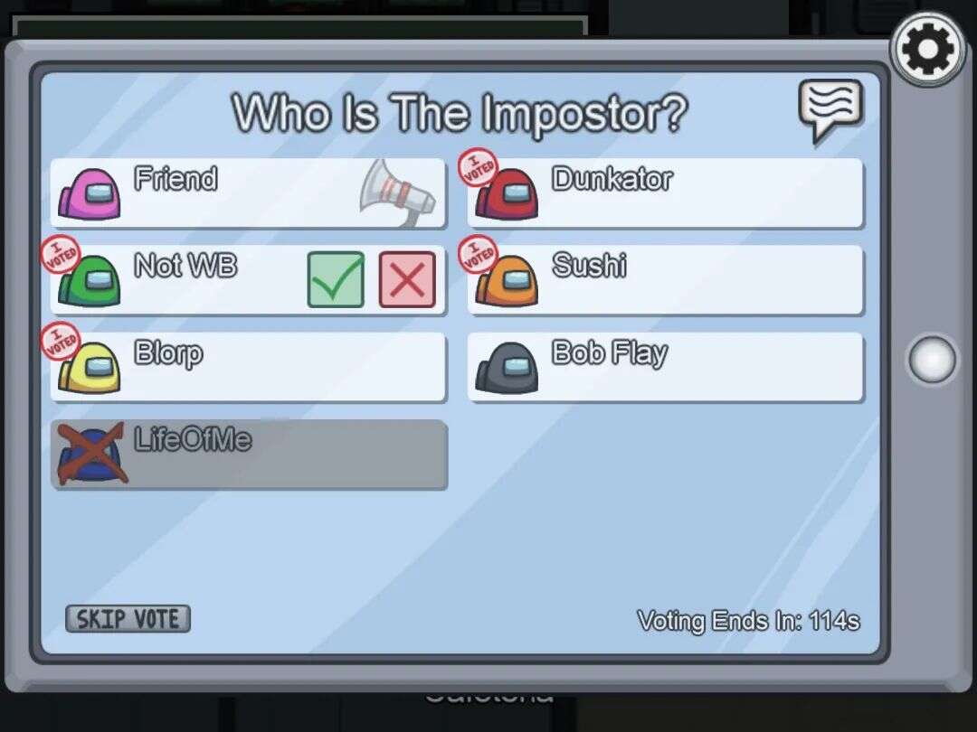 2020 年第三季度：《原神》全季度下载量前十，《Pokemon GO》热度最高