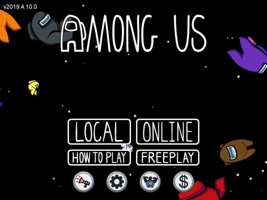 2020 年第三季度：《原神》全季度下载量前十，《Pokemon GO》热度最高