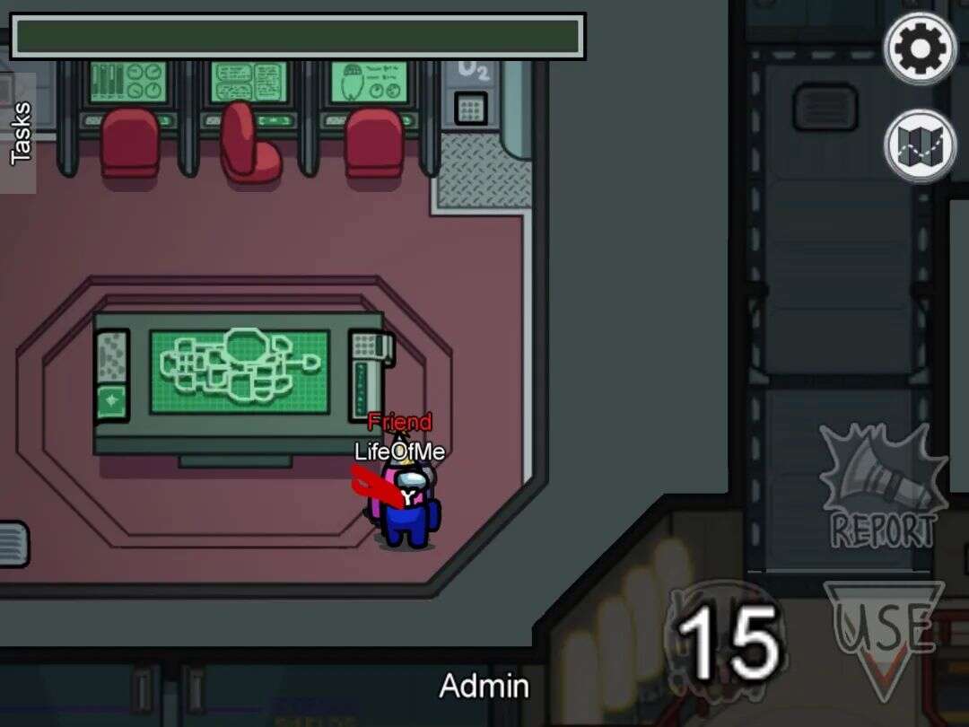 2020 年第三季度：《原神》全季度下载量前十，《Pokemon GO》热度最高