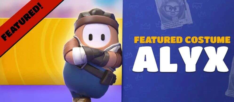 Steam“双星闪耀”热度堪比自走棋：中国开发商为何甘心当玩家？