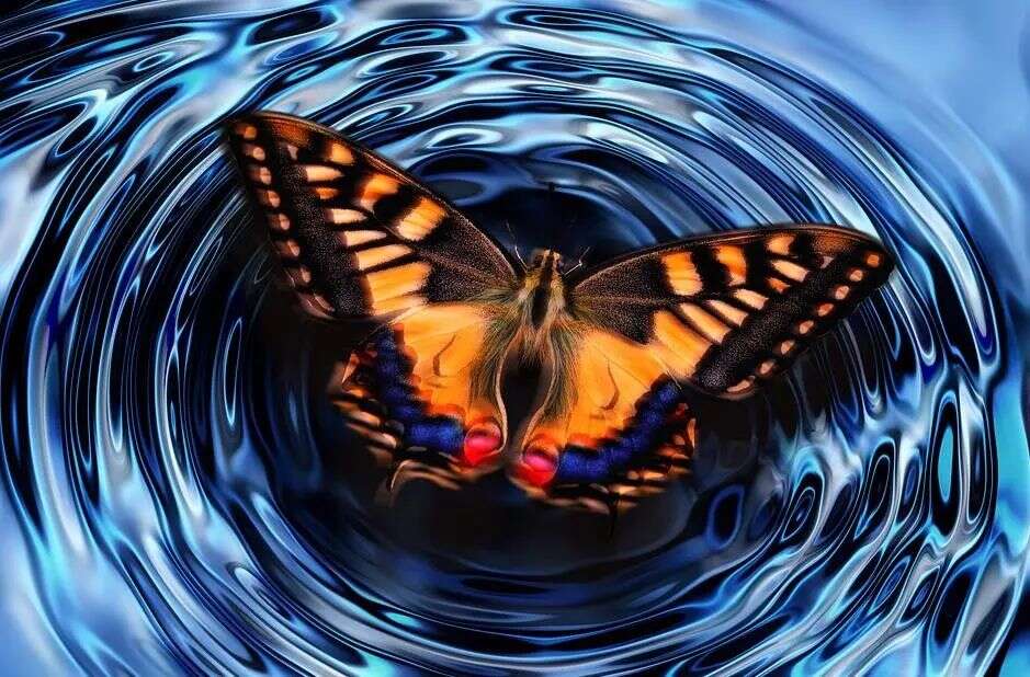 Steam“双星闪耀”热度堪比自走棋：中国开发商为何甘心当玩家？