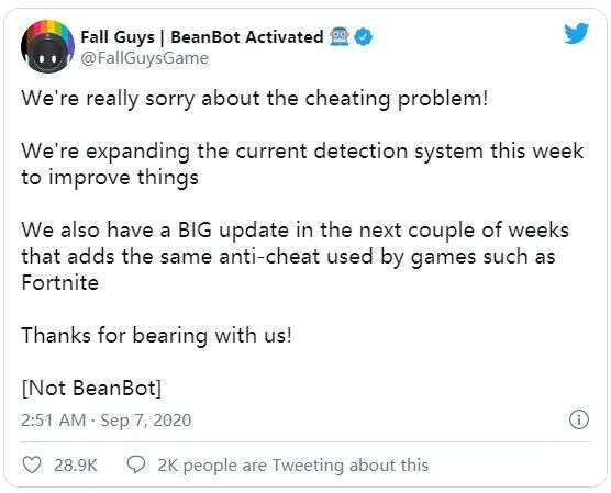 Steam“双星闪耀”热度堪比自走棋：中国开发商为何甘心当玩家？