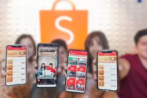 Shopee构建跨境直播生态体系，实现全链路价值共创