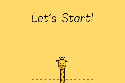 五星评论占97.5%，《Like A giraffe!》有望再次刮起魔性游戏热潮