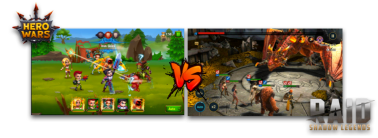 《原神》之外，2021年的RPG会是什么样子？