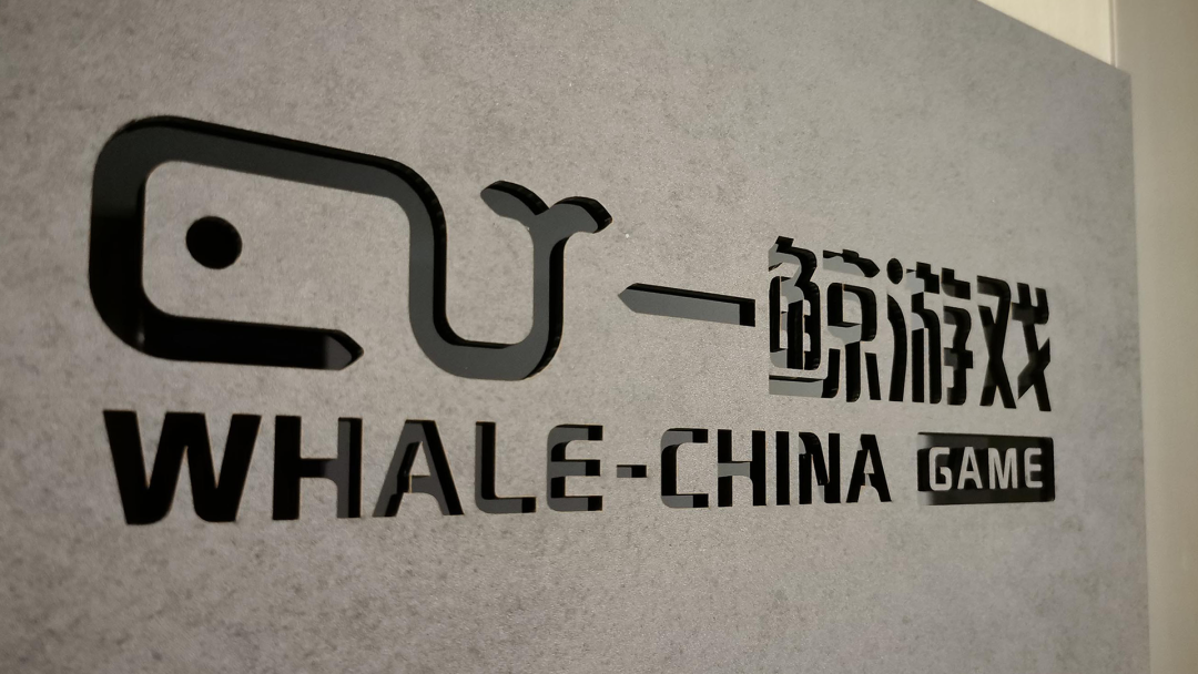 多款游戏突破TapTap9分，他们立志做出最萌“动物宇宙”