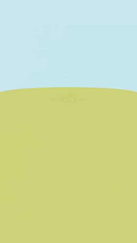 多款游戏突破TapTap9分，他们立志做出最萌“动物宇宙”