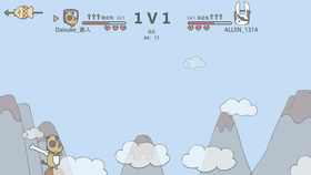 多款游戏突破TapTap9分，他们立志做出最萌“动物宇宙”