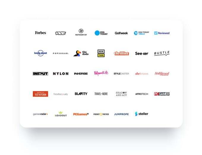 谷歌在iOS和Android版应用中加入Stories功能