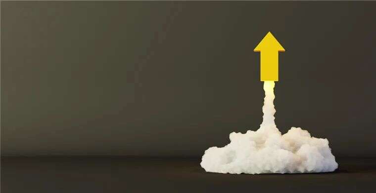 牛！线上拿下150万美元美国大单！