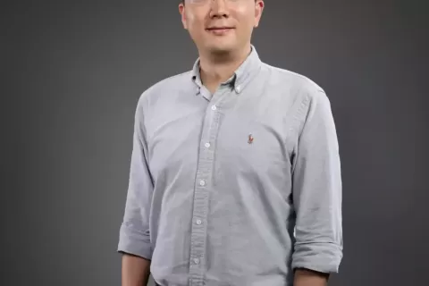 疫情袭来的年份中，出海广告变现出现了哪些变化？