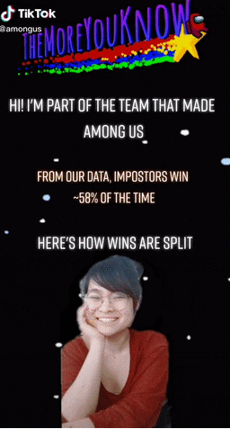 怎样用TikTok推广独立游戏？海外专家分享了10项技巧