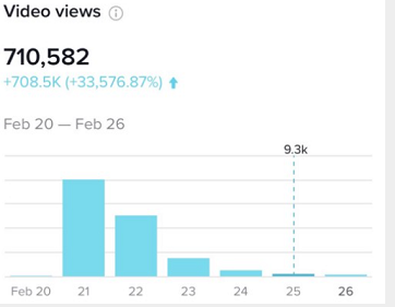 怎样用TikTok推广独立游戏？海外专家分享了10项技巧