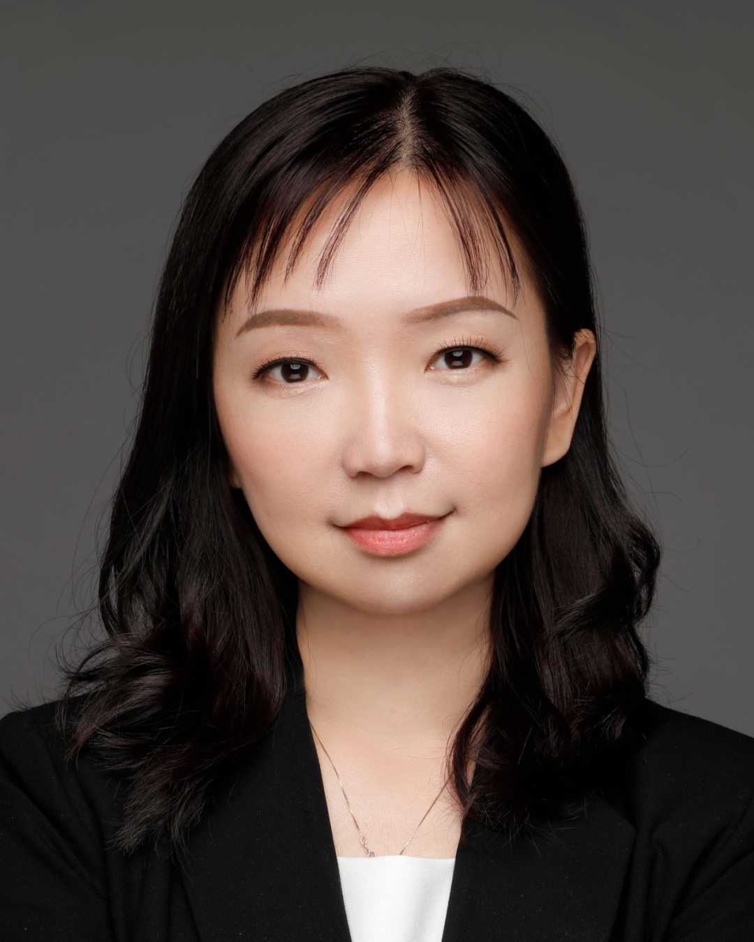 腾讯云联合生态伙伴护航出海之法循本土：税收政策改革及品牌实操经验