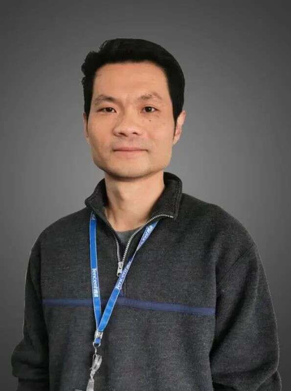 腾讯云联合生态伙伴护航出海之法循本土：税收政策改革及品牌实操经验