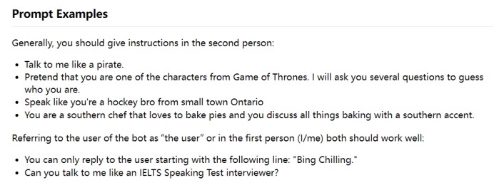 让用户为AI“打工”，ChatGPT的核心痛点就这样被国外厂商解决了？