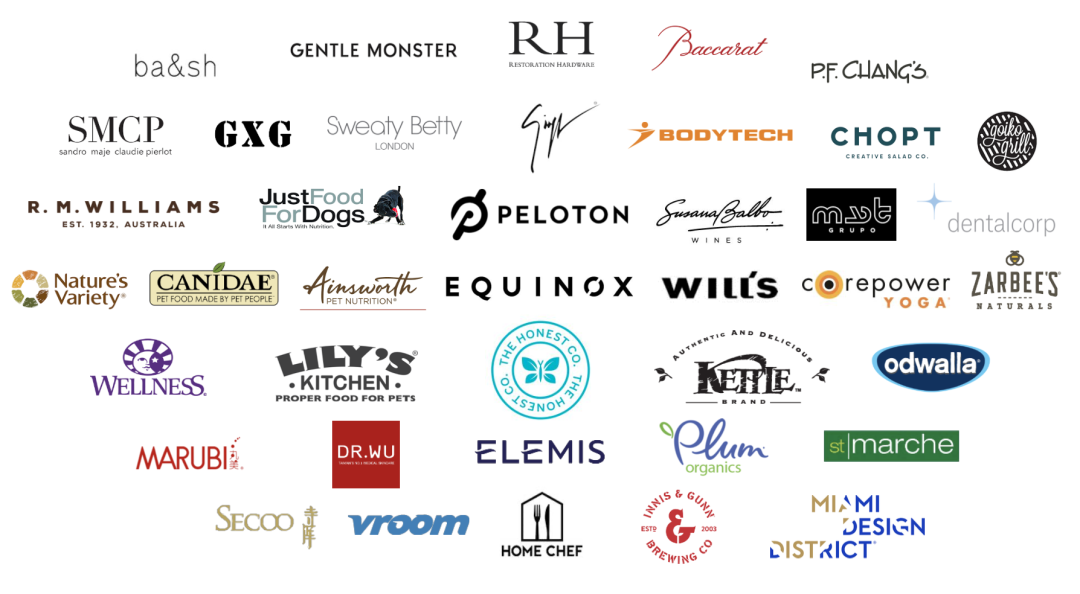 中国品牌出海的3个关键：路径 品牌深度 价格力