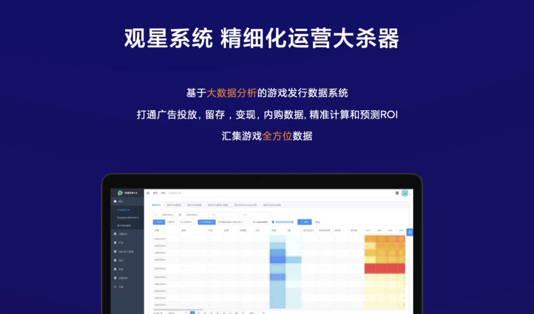 海外分发量超400亿 出海开发者如何借力小米抢占国际市场？