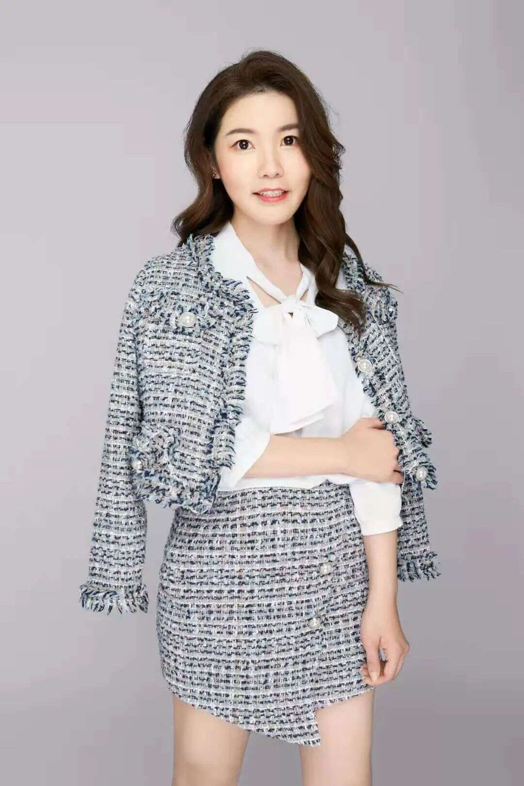 结合市场变化，让我们聊聊为什么说整合营销是游戏出海新的生存法责？