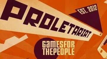 “魔法吃鸡”三周新增500万玩家，为何国内厂商却放弃竞逐大逃杀？