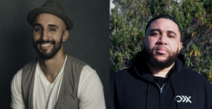 被解雇的第三个月：我们做的“meme版Twitter”拿下百万美元融资