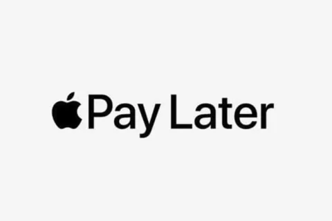 苹果宣布停用 Apple Pay Later “先买后付”功能