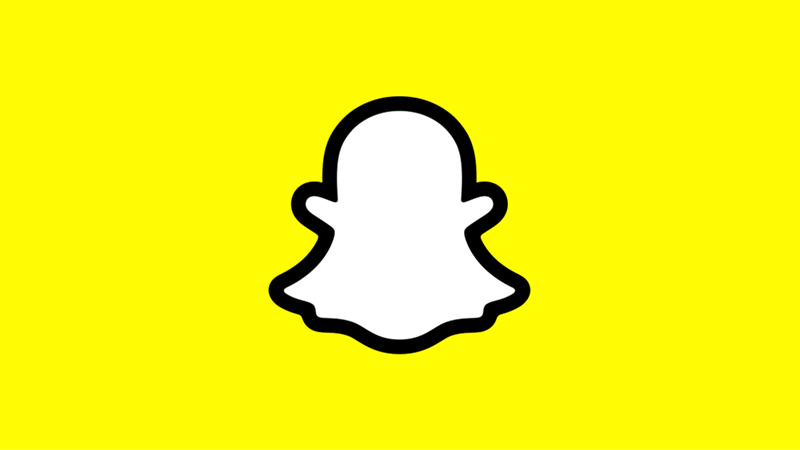 Snap公布2024年第四季度及全年财报：全年营收同比增长16%