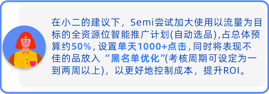 被Z世代重塑的消费市场如何取胜？品牌配饰单日推广单量4000+秘诀分享！