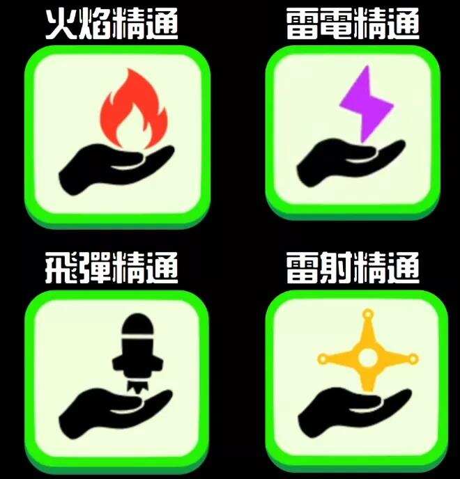 出海观察丨《弓箭传说》团队新作霸榜港台市场 《砰砰法师》能否续演上亿传奇？