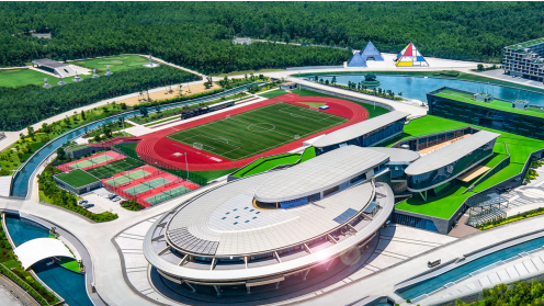 福建游戏风云二十年