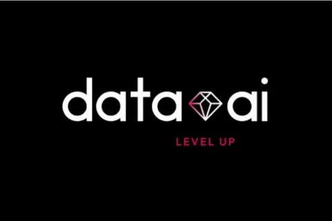 App Annie 现更名 data.ai – 首家由 AI 赋能的聚合数据公司