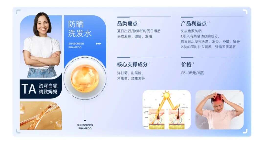 ChatGPT火了之后，AIGC变革电商的第一站