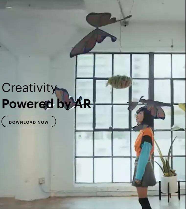 顺为资本冯铮Metaverse万字行业研究：虚拟技术赋能物理世界，数字生活值得期待