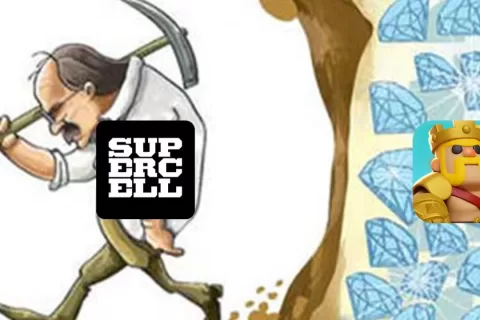 忍痛再见了！曾经的全球第一手游公司，砍掉了一款“差点成功”的游戏