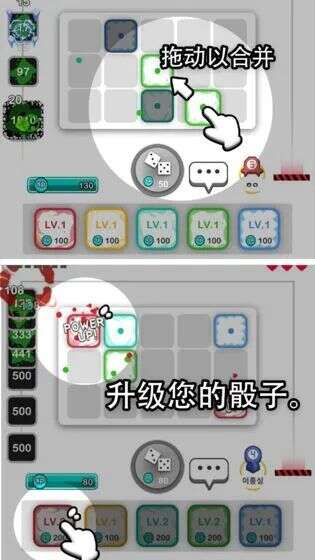 上半年10款新游韩国突围！中国达4款，韩厂欲摆脱IP依赖