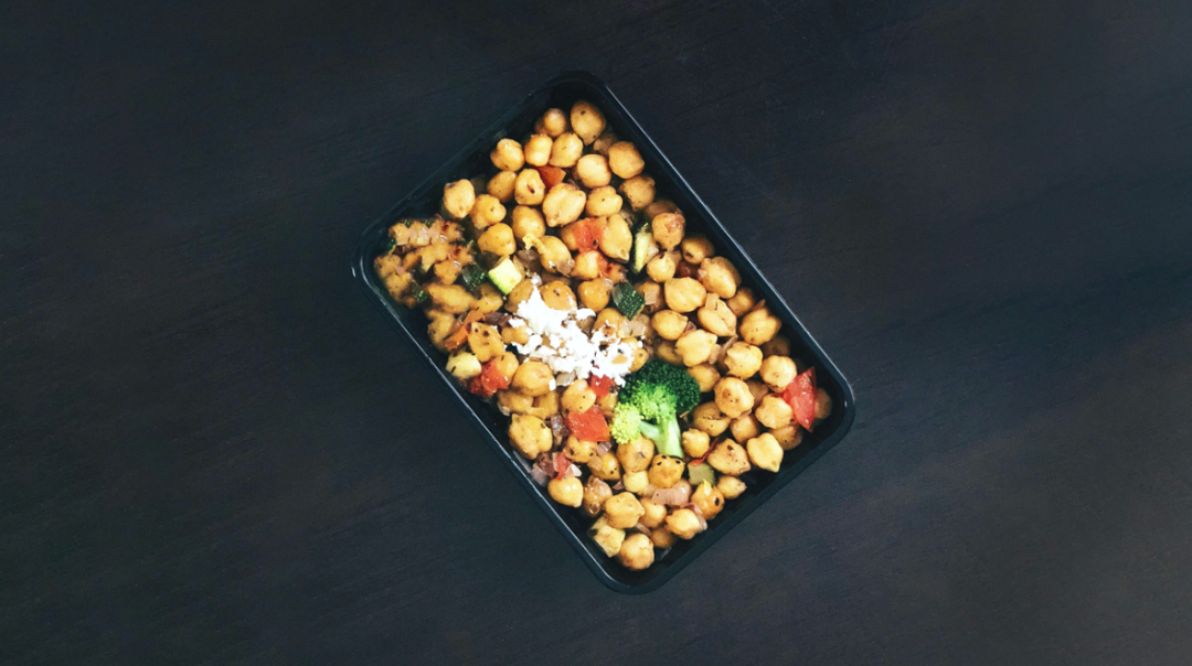 从种草平台到外卖巨头，印度版“美团点评”是怎样炼成的