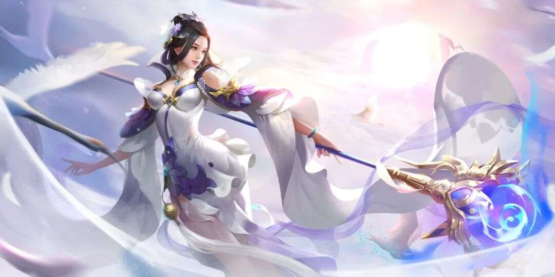 出海游戏研发找发行 第01期