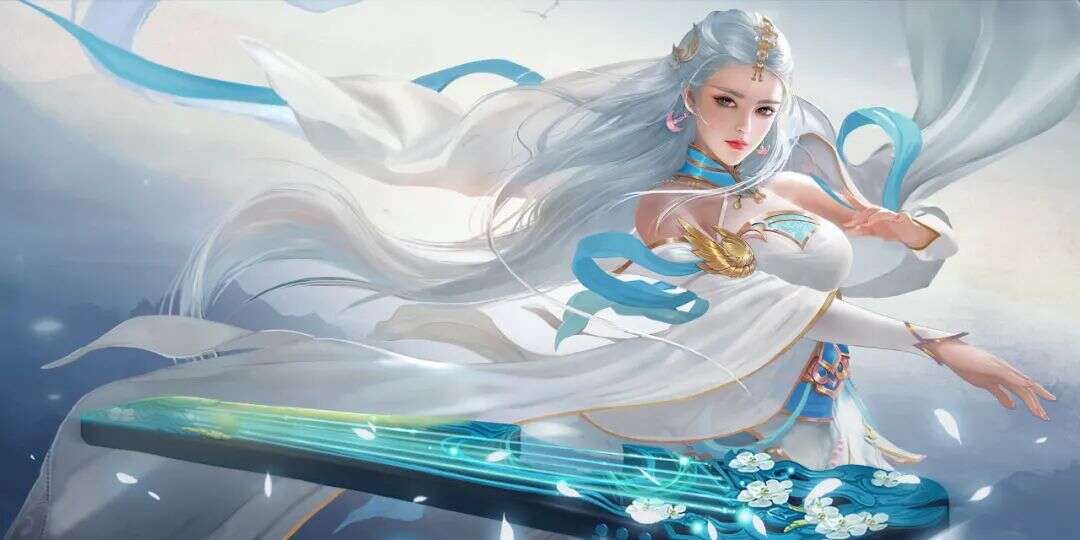 出海游戏研发找发行 第01期